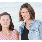 Jodi Essex's photo