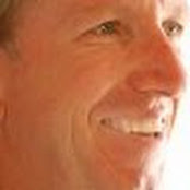Paul Sullivans billede
