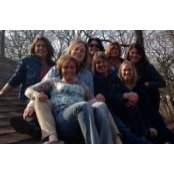 Melissa Nittler-Porter's photo