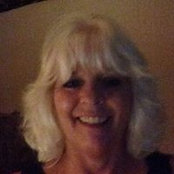 Mary Phillips's photo