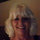 Mary Phillips