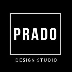 Дизайн студия PRADO
