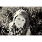 Lindsey Beal's photo