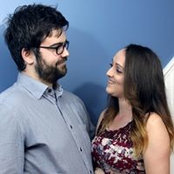 Marie Drouin's photo