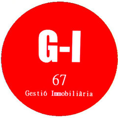 GI-67 Gestio del Patrimoni Inmobiliari