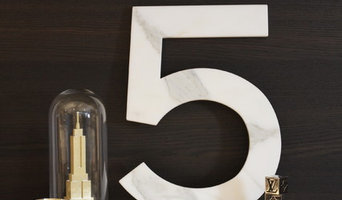 Czar In Design product shoot