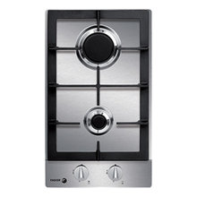 cooktops
