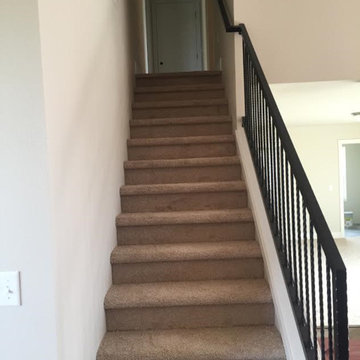 Kisling Quality Builders Interiors