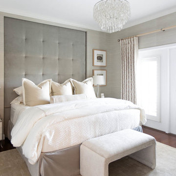 COLLEGE PARK | CONDO RESIDENCE