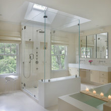 Bathroom Ideas