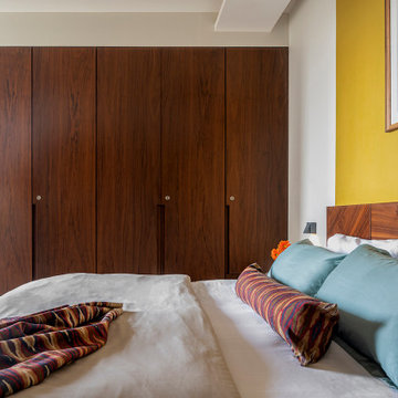 Apartment in Sector 22 Dwarka, Delhi