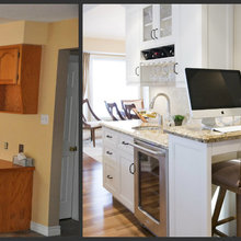 nikkichase63's Ideas