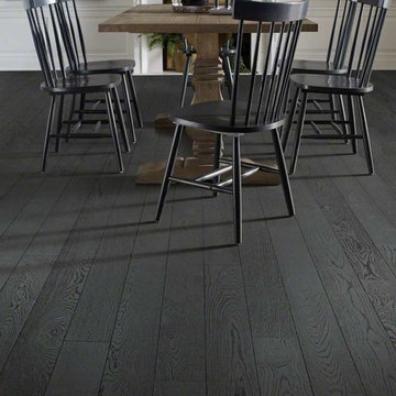 Shaw Flooring