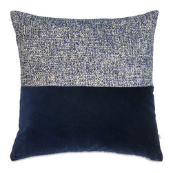 Kennedy - Decorative Pillows