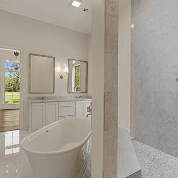 3 Wax Myrtle Lane