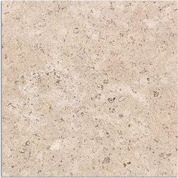 Limestone Sinai Pearl Tile - Products