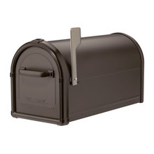 Mail Box