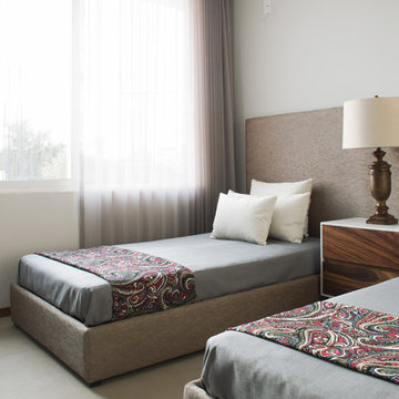 TOWNHOME en Lomas del Valle