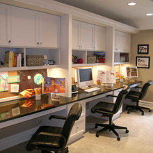 TW OFFICE