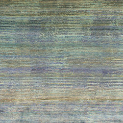 STARK Sapphire Rug Collection, Volume 1 - Products