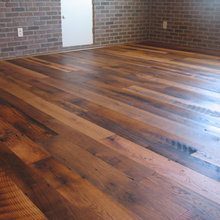 Floor