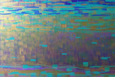 Abstracts