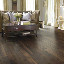 Living Room Ideas