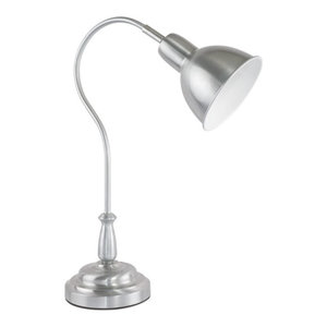 ottlite avery table lamp