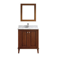 Master Bath Remodel