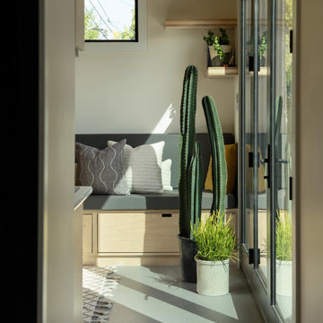 Modern 1 Bedroom ADU