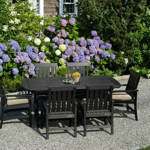 STM Patio