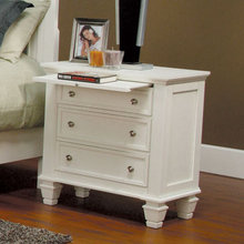 SG Side Tables