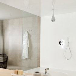Goccia by Gessi - Products