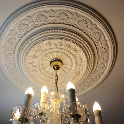 Centre Pieces - Home Decor