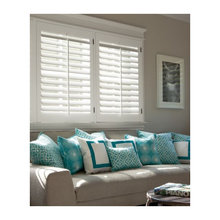 lyndsey_milligan's Ideas
