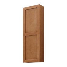 medicine chest