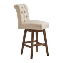barstools