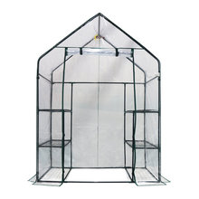 Wish List