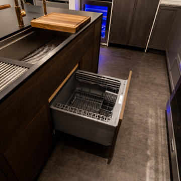 Teton County: Jackson Hole Wyoming | Design Matters Showroom