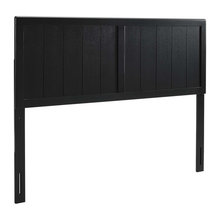 Michael Headboard