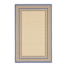 final rugs