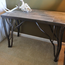 Furniture and accessories - Bedroom Furniture Sets
