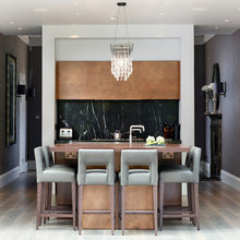 House Ideas