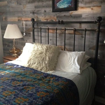 Customer Stikwood Photos