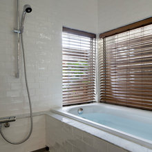 Shades, blinds, curtains