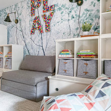Playroom