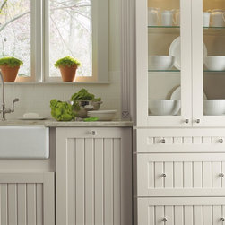 Trending - Kitchen Products