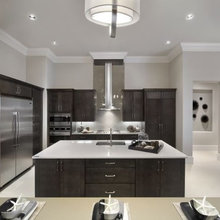 future home idea