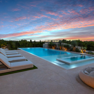 7401 Aurelia Dr Oklahoma City, Oklahoma - Wyatt Poindexter - The Agency Oklahoma