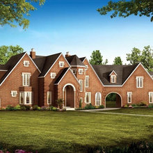house plans